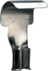 Kennedy - BUTÁN FORRASZTÓ PÁKAHEGY (KEN5169400K)