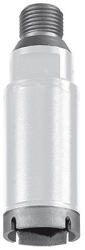 HiKOKI (Hitachi) Carat gyémántfúró D72x70 1/2 vízes (ET07207010)