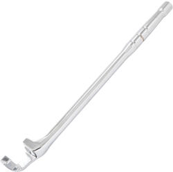 Cromwell - SPANNER EXTENSION WRENCH 385mm (KEN5825477T)