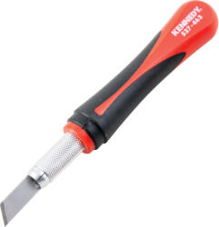 Cromwell - PRECÍZIÓS KÉS NAGY IGÉNYBEVÉTELRE (KEN5374630K)