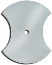 HiKOKI (Hitachi) Carat központosító lemez 92mm (HDC3092000)