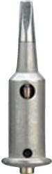 Kennedy - 2.4MM DUPLA LAPOS HEGY 75BW (KEN5169140K)