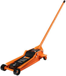 NEO TOOLS Alacsony profilú hidraulikus krokodilemelő 3T, 85-525mm (11-732) - szerszamhaz
