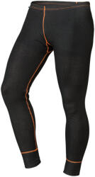 NEO TOOLS Thermo aláöltözet nadrág, Basic, S/M (81-671-S-M)
