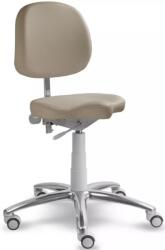 Mayer orvosi szék 1258