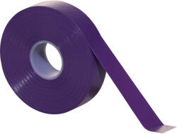 Avon - 19MMX33M LILA PVC SZIGETELŐ SZALAG (AVN9867450K)