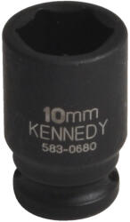 Cromwell - 11MM ERŐSÍTETT DUGÓKULCS 1/4" MEGHAJTÓVAL (KEN5838506K)