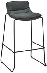 RIM bárszék EDGE ED 4211.13