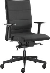 LD Seating LASER 690-SYS szék