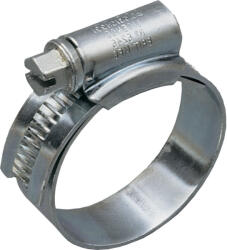 Matlock - 2A ROZSDAMENTES ACÉL TÖMLŐBILINCS (MTL6624190K)