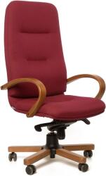 Multised Teherbíró fotel KOMFORT - BZJ 402