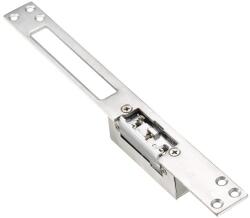 Emagnet LS mágneszár - hosszú, inox (ZOA-LS)