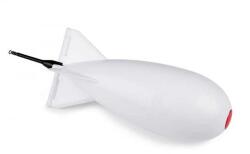 FOX Large x spomb white (DSM026) - epeca
