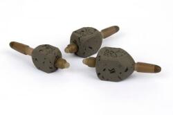 MATRIX in-line leads 20g (GLD011) - epeca