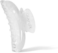 Olaplex Claw Clip - fodrasznagyker