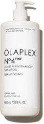 OLAPLEX No. 4FINE Bond Maintenance® Shampoo 1000ml - fodrasznagyker