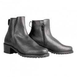 W-TEC Ghete moto femei W-TEC Coregia (28437) - insportline