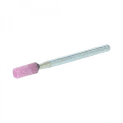 Norton Csapos köszörűkorong W162 4x10x3 mm 86A 60 K 5V, 50 db/csomag (CT349267)