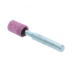 Norton Csapos köszörűkorong W162 10x16x6 mm 86A 80 M 5V, 50 db/csomag (CT349399)