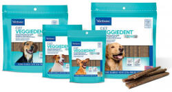 Virbac VeggieDent Fresh (Talie: Small) (73134989)