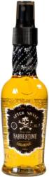 Barbertime After shave colonie - No: 1 - GOLDEN CUP - 150ml - BARBERTIME