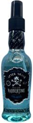 Barbertime After shave colonie - No: 5 - CHASING the LOOT - 150ml - BARBERTIME