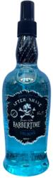 Barbertime After shave colonie - No: 5 - CHASING the LOOT - 400ml - BARBERTIME