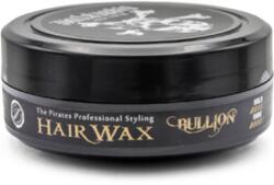 BARBERTIME Ceara de par - BULLION WAX - 150ml - BARBERTIME