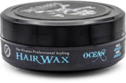BARBERTIME Ceara de par - OCEAN WAX - 150ml - BARBERTIME