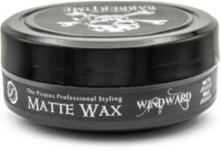 BARBERTIME Ceara de par - MATTE WAX - 150ml - BARBERTIME