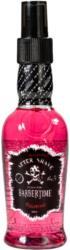 Barbertime After shave colonie - No: 3 - THUNDERBOLT - 150ml - BARBERTIME