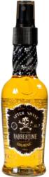 Barbertime After shave colonie - No: 7 - SWORD of the PIRATE - 150ml - BARBERTIME