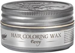 BARBERTIME Ceara de par - COLORING - GREY HAIR COLORING WAX - 100ml - BARBERTIME