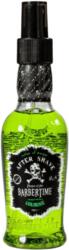 Barbertime After shave colonie - No: 4 - POTION OF MORGAN - 150ml - BARBERTIME