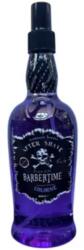 Barbertime After shave colonie - No: 6 - TREASURE HUNTER - 400ml - BARBERTIME