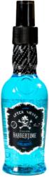 Barbertime After shave colonie - No: 2 - OCEAN - 150ml - BARBERTIME