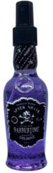 Barbertime After shave colonie - No: 6 - TREASURE HUNTER - 150ml - BARBERTIME