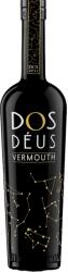  Dos Déus Estrelles Vermut 0, 75L 15% - mindenamibar