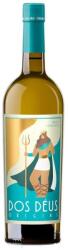  Dos Déus Origins White Vermut 0, 75L 15% - mindenamibar