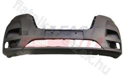 Fastoriginal Lökhárító RENAULT MASTER 10> első 19> BLIND SPOT NISSAN NV400 Alváz/nyitott (X62, X62B) (FT91047G)