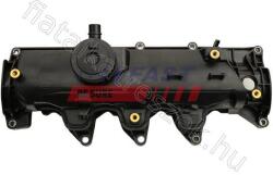 Fastoriginal Szelepfedél RENAULT KANGOO 08> 1.5 DCI/CDI MERCEDES-BENZ CITAN egyterű (W415), CITAN Kombi (W415), CITAN Tila-Auto (W415), CITAN Traveliner (W415) (FT45209)