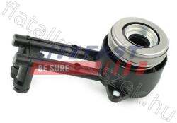 Fastoriginal Kuplung munkahenger felső FORD TRANSIT COURIER 14> 1.0/1.5 TDCI FORD C-MAX II (DXA/CB7, DXA/CEU) (FT68058)