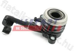 Fastoriginal Kuplung munkahenger felső RENAULT KANGOO 98> 1.5 DCI RENAULT CLIO CAMPUS III (BR0/1, CR0/1), CLIO III (BR0/1, CR0/1), EURO CLIO III (BR0/1, CR0/1), LUTECIA III (BR0/1, CR0/1) (FT68057)