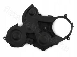 Fastoriginal Vezérműszíj takaró CITROEN NEMO 07> alsó FORD FIESTA V (JH_, JD_), IKON V (JH_, JD_) (FT45318)