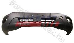 Fastoriginal Lökhárító FORD TRANSIT 20> első FORD TRANSIT V363 Busz (FAD, FBD) (FT91011G)