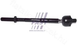 Fastoriginal Kormányösszekötő CITROEN BERLINGO 08> j/b CITROËN BERLINGO MULTISPACE (B9) (FT16577)