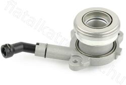 Fastoriginal Kuplung munkahenger felső FORD TRANSIT 06> 2.2 TDCI FORD TRANSIT Busz (FD_ _, FB_ _, FS_ _, FZ_ _, FC_ _) (FT68067)