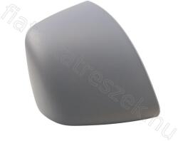 Fastoriginal Visszapillantó tükör borítás FORD TRANSIT CONNECT 13> bal FORD TOURNEO CONNECT / GRAND TOURNEO CONNECT V408 egyterű (FT88841)
