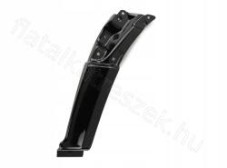 Fastoriginal Sárvédő MERCEDES SPRINTER 06> 906 első jobb MERCEDES-BENZ SPRINTER 3, 5-t Busz (B906) (FT89506)