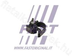 Fastoriginal Rögzítő elem CITROEN BERLINGO 08> Töltőlevegő cső, turbó PEUGEOT EXPERT II (07-) (FT96314)